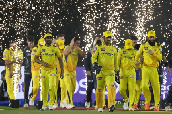IPL2024
