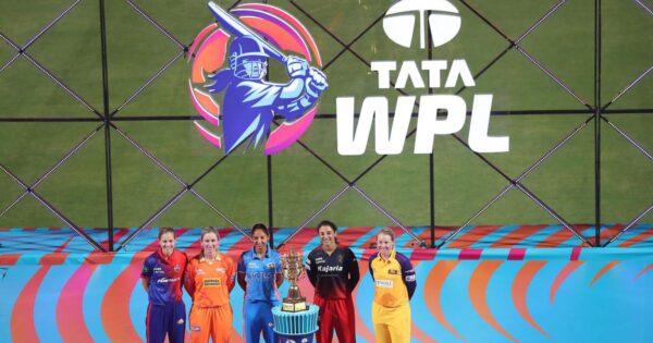 WPL 2024