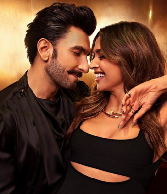 DeepikaPadukone