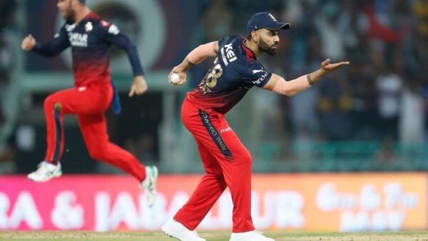 IPL2024