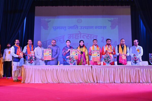 Rajasthan News 