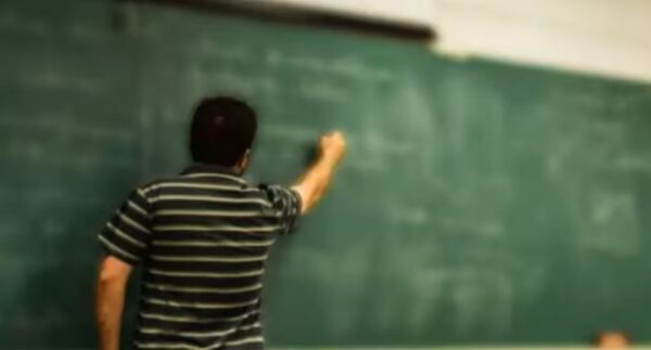 Board Exam 