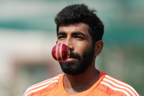 INDvENG