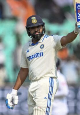 INDvsENG
