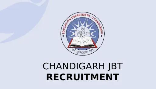 Chandigarh Recruitment: शिक्षक बनने का सुनहरा मौका, 303 TGT की शिक्षक होगी भर्ती, 25 फरवरी आवेदन भरता शुरू 