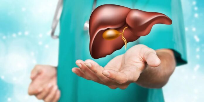 Fatty Liver: 3માંથી 1 વ્યક્તિને ફેટી લિવર, શરુ કરો આ કામ