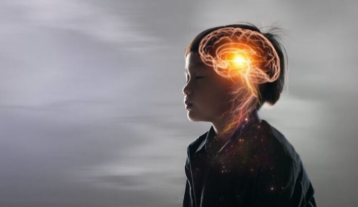 Digital Dementia