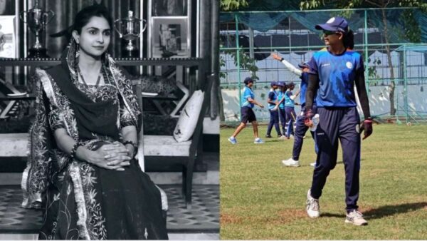 This Indian cricketer has the most expensive home