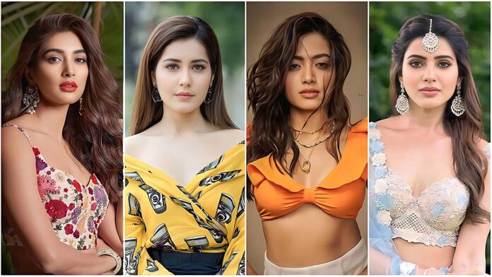 Richest Actress: મળો સાઉથ ઇંડિયાની સૌથી અમીર અભિનેત્રીને, જેની કુલ સંપત્તિ 183 કરોડ રૂપિયા છે...