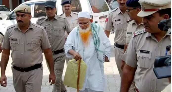 1993 Serial Bomb Blast: 1993ના સિરિયલ બ્લાસ્ટના આરોપી અબ્દુલ કરીમ ટુંડા પુરાવાના અભાવે કોર્ટે નિર્દોષ જાહેર