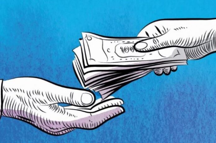 National Minimum Wage