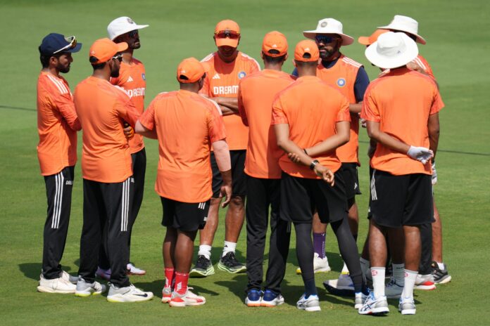 INDvENG