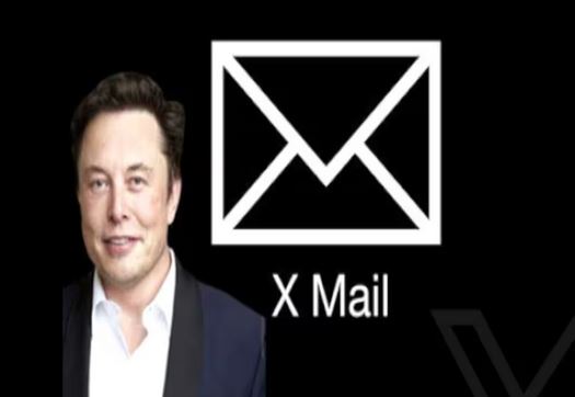 Gmail vs Xmail