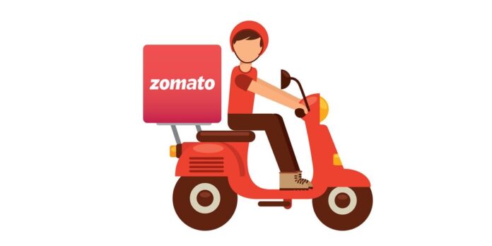 Zomato પણ છે કમાલ, ફિશ ફ્રાય ઓર્ડર પર આપ્યો જોરદાર જવાબ