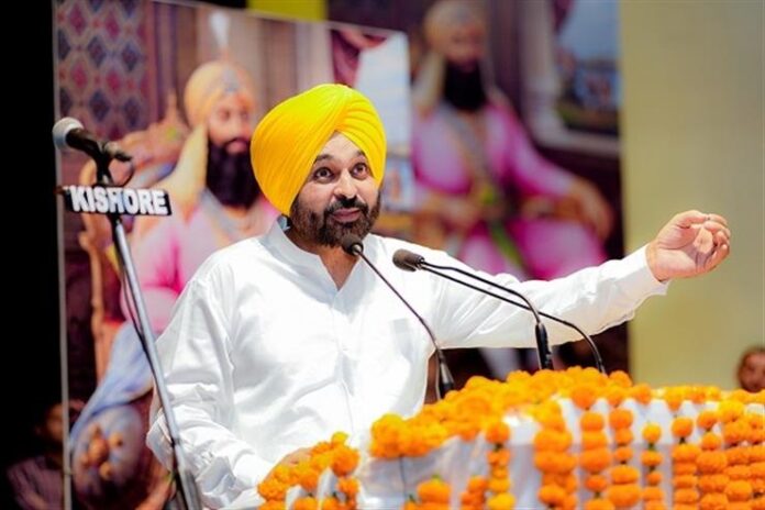 Aap ki sarkar : इस जिले में रोजाना शिकायत निवारण कैंप