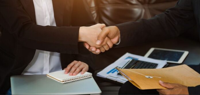 Rent Agreement Rules