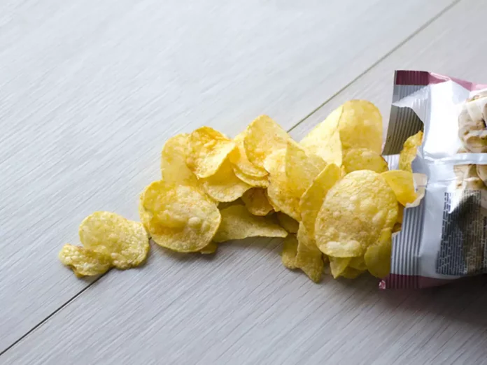 chips