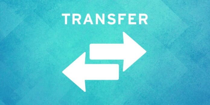Tehsildars transferred: पंजाब में 32 तहसीलदारों के तबादले