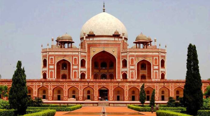 mughal
