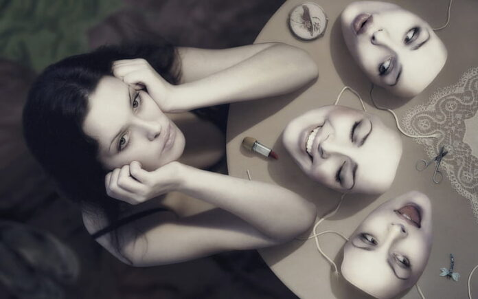 moods