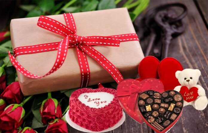 Valentines Gift: ખિસ્સાની સાથે પાર્ટનર પણ ખુશ, બેસ્ટ ગિફ્ટ