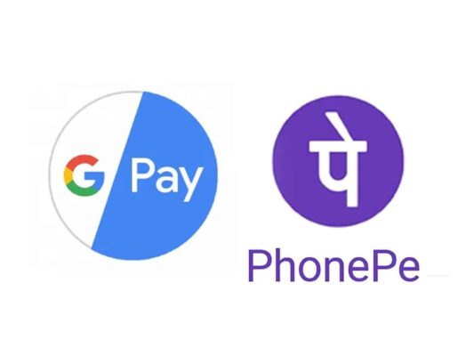 PhonePe અને Google Payનું વર્ચસ્વ ખતરામાં..! સરકાર બનાવી રહી છે વ્યૂહ રચના