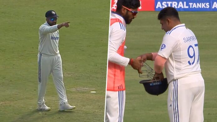 Rohit Sharma: દિલ્હી પોલીસે રોહિત શર્માનો વીડિયો શેર કરી કહ્યું; 