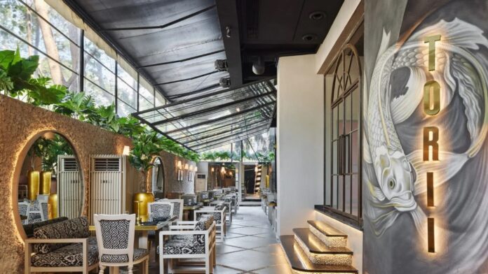 Celebrities Restaurant: ગૌરી ખાનથી લઈને બોબી દેઓલ: આ રહ્યા મુંબઈમાં આવેલા સેલિબ્રિટીઓના રેસ્ટોરન્ટ