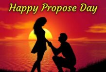 Propose Day Tips : પ્રપોઝ ડે પર આ મુહૂર્તમાં કરજો પ્રેમનો ઈઝહાર, ‘હા’માં આવશે જવાબ Propose Day Tips