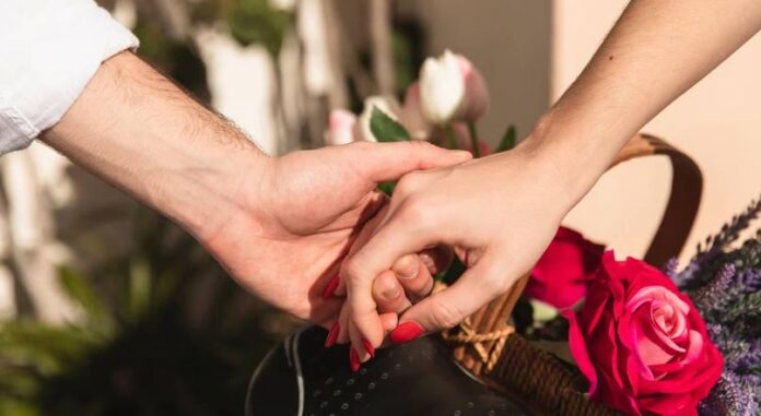 Propose Day gifts