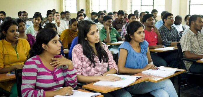 Education News