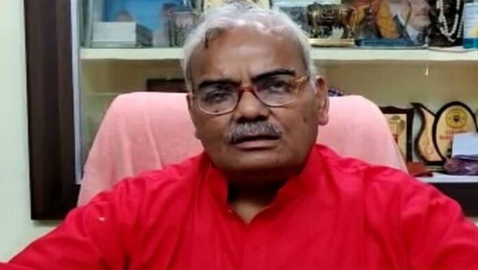राजस्थान