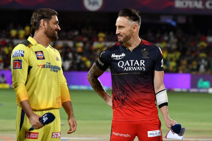 IPL2024