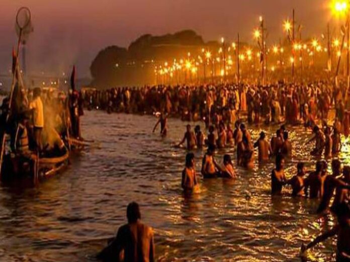 saturday purnima