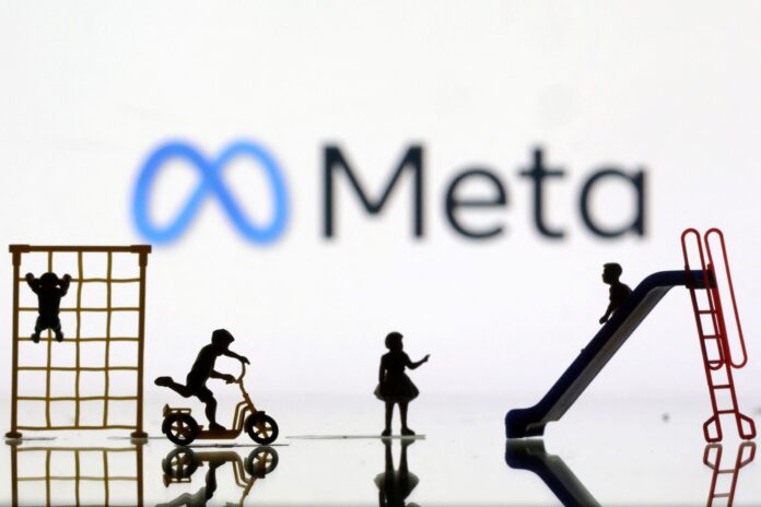 Meta ના માર્કેટ કેપમાં વધારો, ઈતિહાસનો સૌથી મોટો વધારો