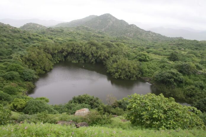 Jamnagar:  ગુજરાતી છો અને આ સ્થળની મુલાકત નથી લીધી?