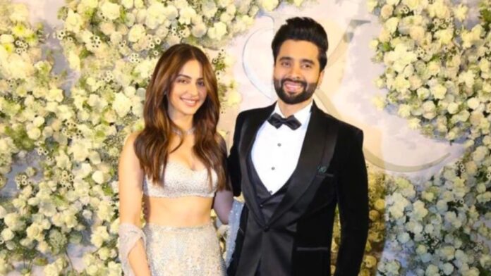 Rakul & Jackky net worth: જાણો રકુલ પ્રીત અને જેકી ભગનાનીની કુલ નેટવર્થ