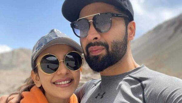Rakul Preet Jackky Bhagnani net worth 1