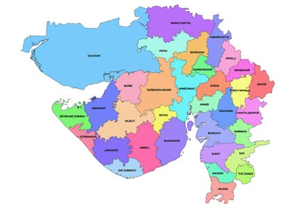 Gujarat Top News