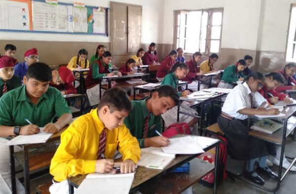 New Schools Timing: पंजाब के सभी स्कूलों के समय में बदलाव
