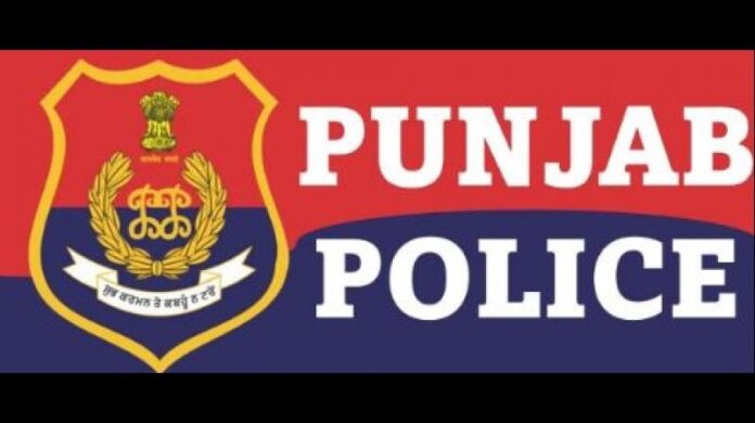 DSPs Transfer: 193 DSPs के तबादले, पढ़ें लिस्ट