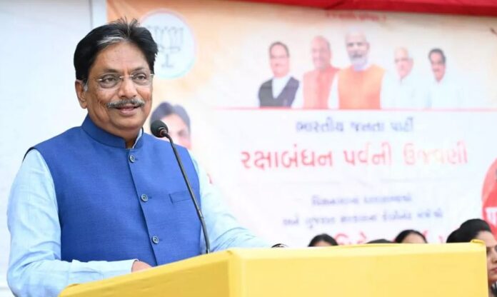 કોરોના વેક્સીન