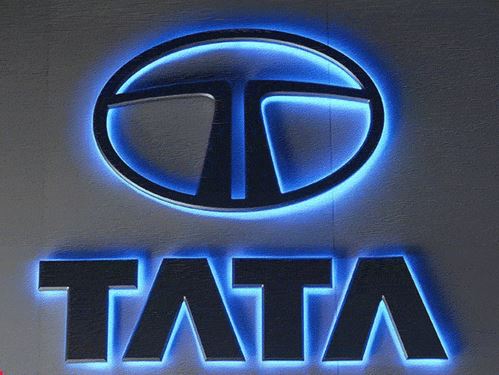 Tata Group Value