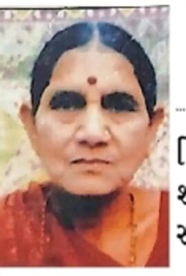 Gujarat Top News