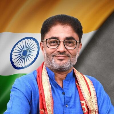 Congress 2nd list
