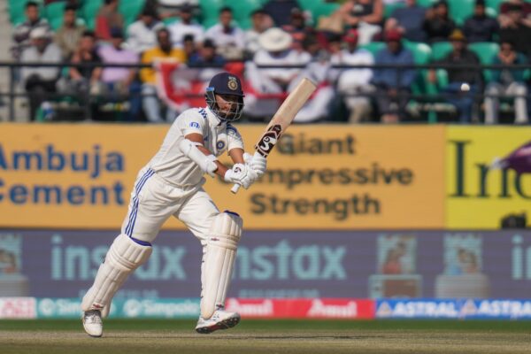 INDvsENG