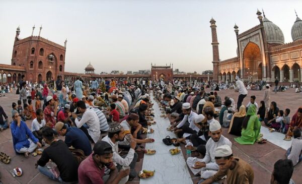 Ramadan 2024