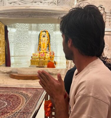 AYODHYA