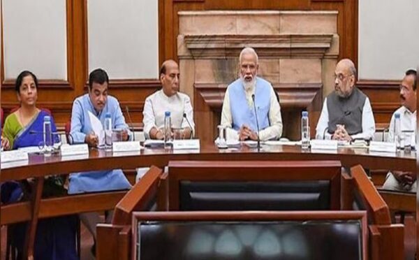 7th Pay Commission