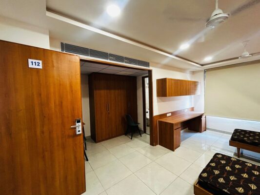 Gujarat University